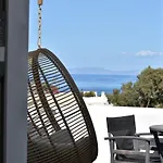 Kallos Imar Boutique Hotel 4*