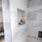 Kallos Imar Boutique Hotel 4*