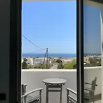 Hotel Kallos Imar Boutique Mesaria