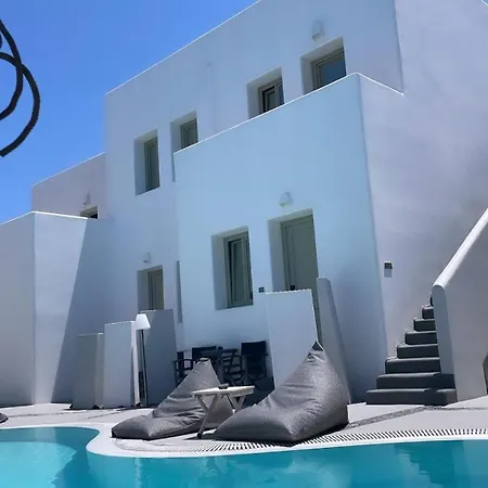 Kallos Imar Boutique 4*