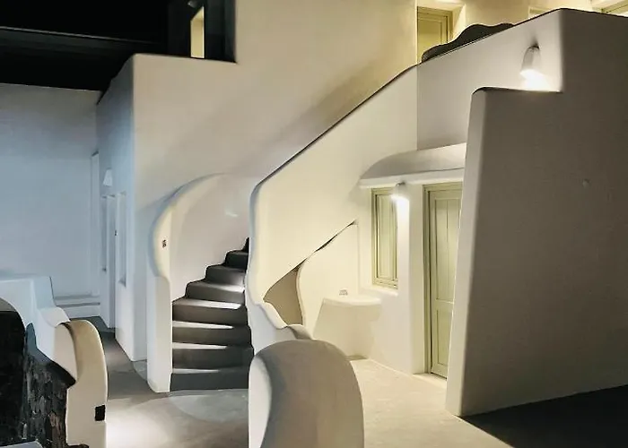 Kallos Imar Boutique 4*