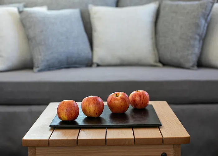 Kallos Imar Boutique Hotel 4*