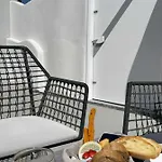 Kallos Imar Boutique Otel