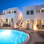 Kallos Imar Boutique 4*