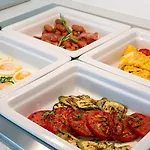 Otel Kallos Imar Boutique