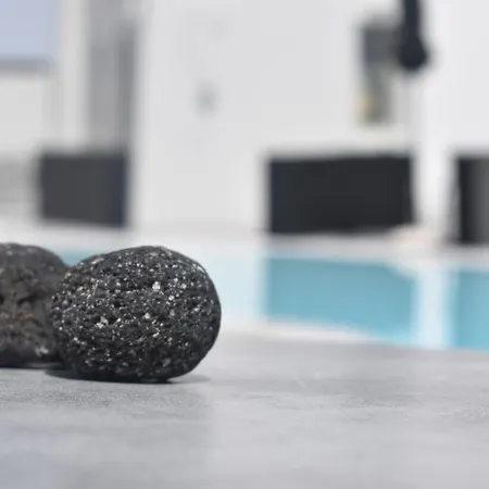 Kallos Imar Boutique