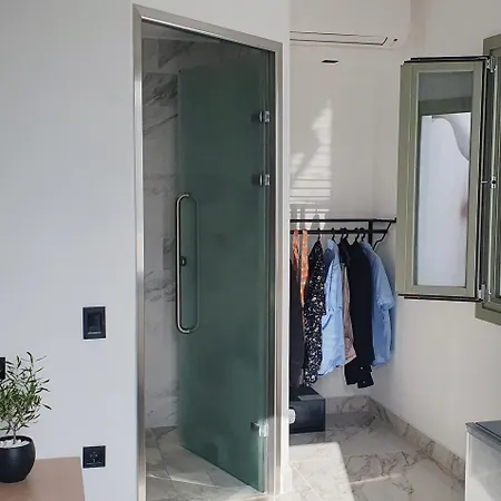 Kallos Imar Boutique 4*