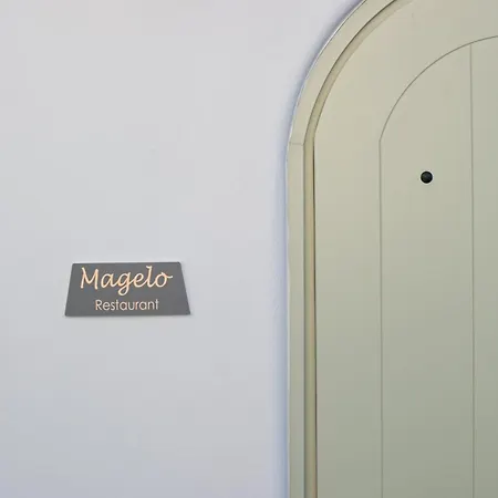 Kallos Imar Boutique