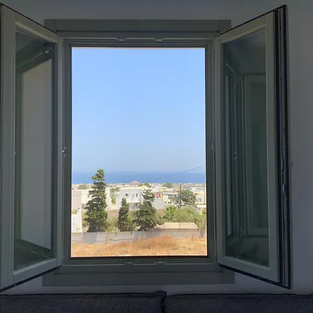 Kallos Imar Boutique 4*