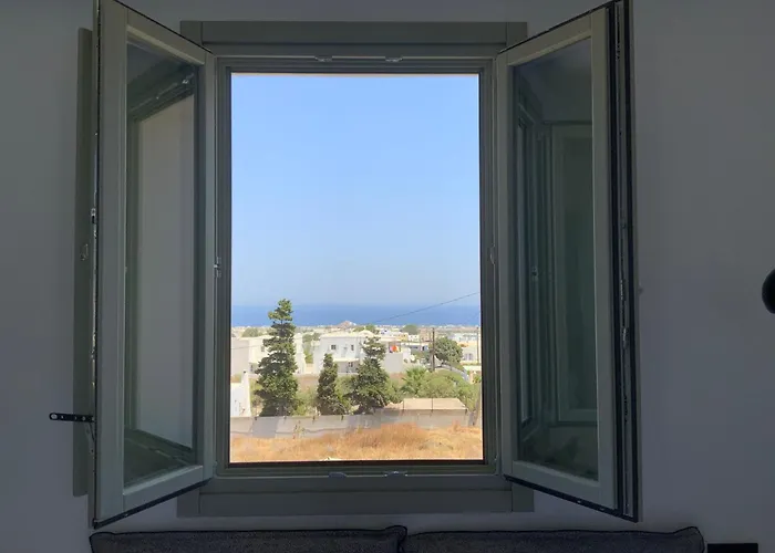 Kallos Imar Boutique 4*