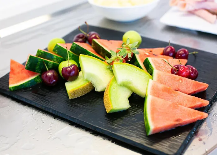 Kallos Imar Boutique