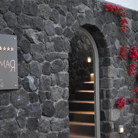 Ξενοδοχείο Kallos Imar Boutique
