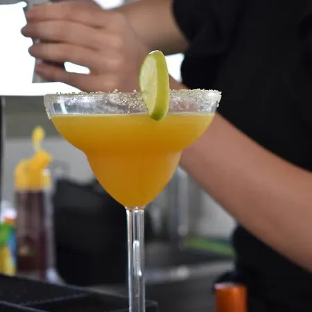 Kallos Imar Boutique