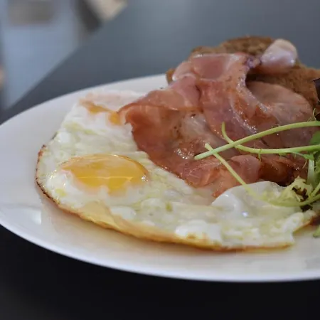 Kallos Imar Boutique מסאריה