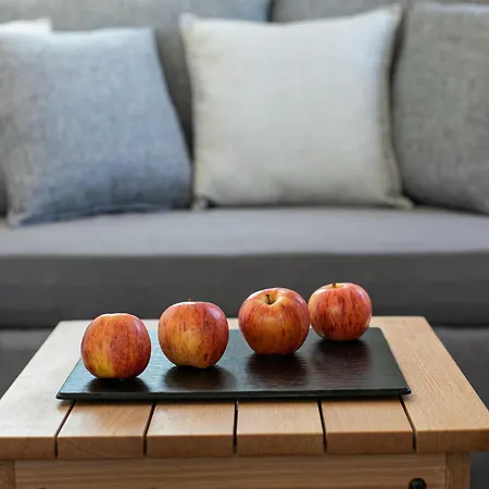 Kallos Imar Boutique מלון 4*