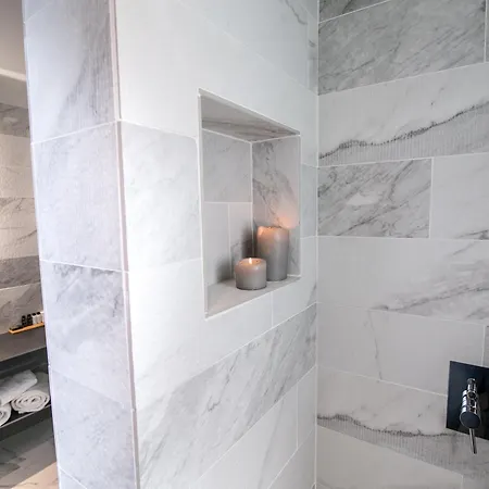 Kallos Imar Boutique מלון 4*