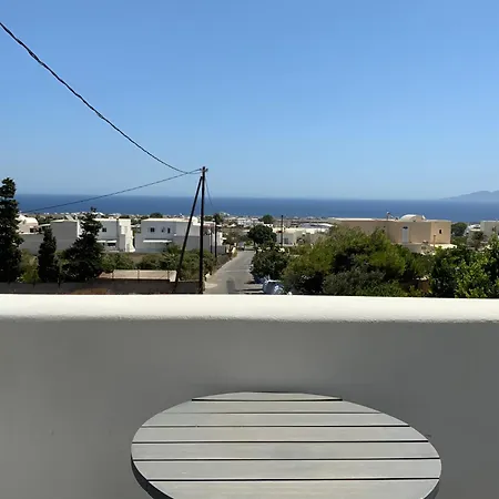 호텔 Kallos Imar Boutique 4*
