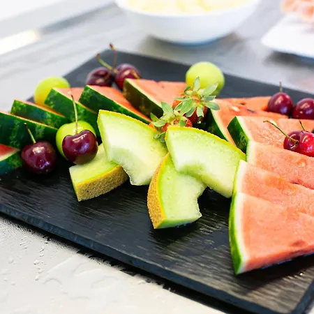 Kallos Imar Boutique