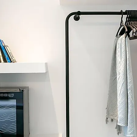 מלון Kallos Imar Boutique מסאריה