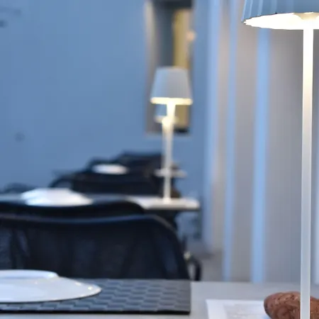Kallos Imar Boutique 4* Μεσαριά