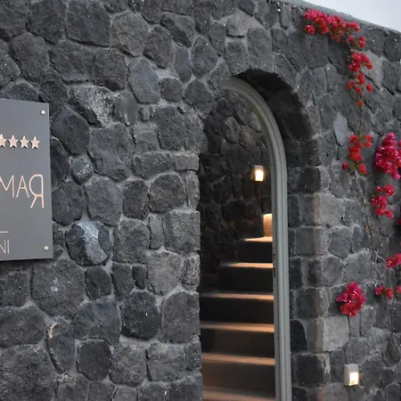 Kallos Imar Boutique Μεσαριά
