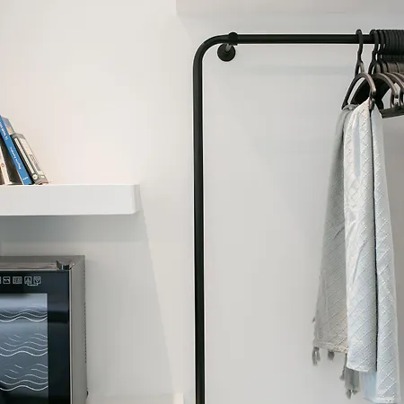 Kallos Imar Boutique Ξενοδοχείο