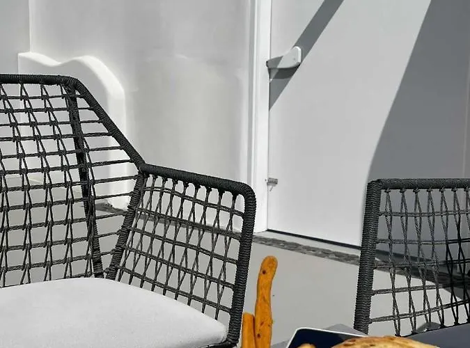 Kallos Imar Boutique Отель