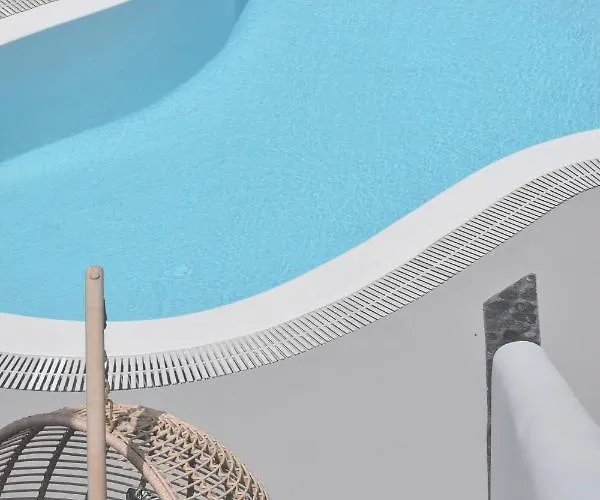 Kallos Imar Boutique Otel