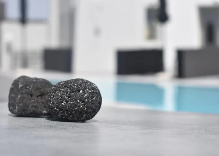 Kallos Imar Boutique