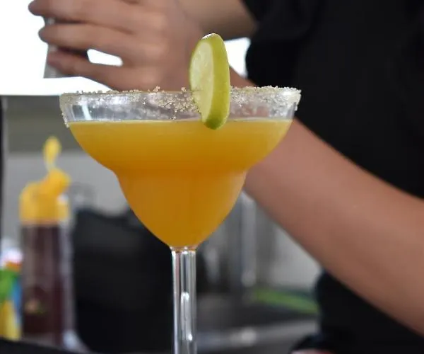 Kallos Imar Boutique