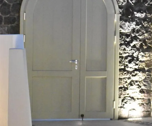 Kallos Imar Boutique Отель