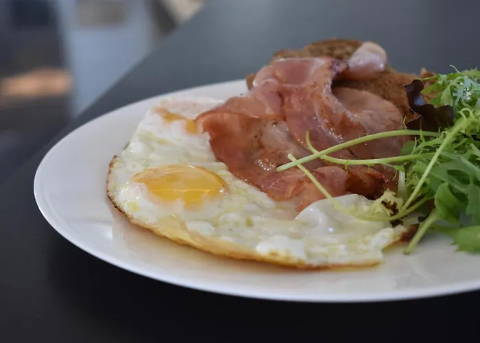 Kallos Imar Boutique Mesariá