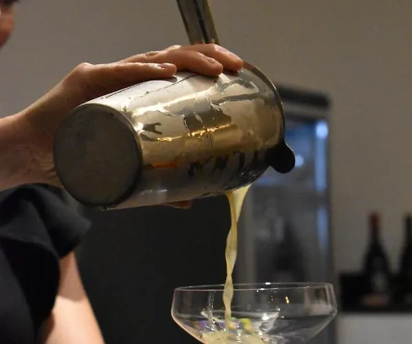 Kallos Imar Boutique 4*