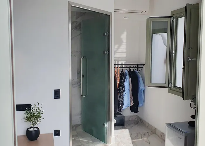 Kallos Imar Boutique 4*