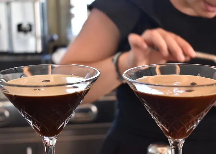 Отель Kallos Imar Boutique Мессария