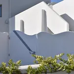 Kallos Imar Boutique