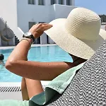 Kallos Imar Boutique Szálloda Meszariá