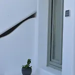 Kallos Imar Boutique ホテル