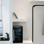 Szálloda Kallos Imar Boutique 4*