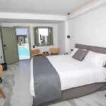 Kallos Imar Boutique
