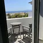 Kallos Imar Boutique
