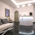 Kallos Imar Boutique Meszariá