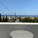 Szálloda Kallos Imar Boutique 4*
