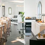 Szálloda Kallos Imar Boutique