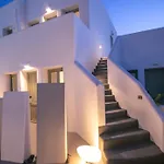 Kallos Imar Boutique Szálloda 4*
