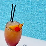 Szálloda Kallos Imar Boutique Meszariá