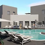 Kallos Imar Boutique Meszariá