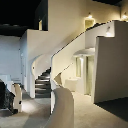 Kallos Imar Boutique 4*