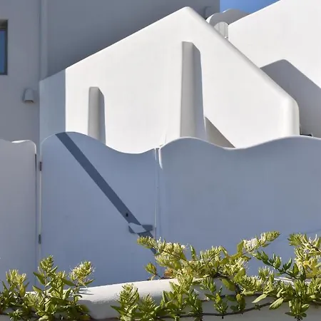 Kallos Imar Boutique