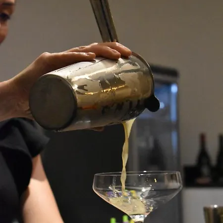 Kallos Imar Boutique 4*